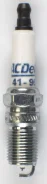 ����� ��������� General Motors ���. 19299585 19299585 ����