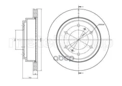 ��������� ���� Metelli ���. 23-0778C 230778C ����