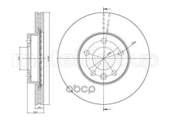 ��������� ���� Metelli ���. 23-0773C 230773C ����