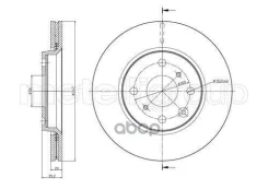 ��������� ���� Metelli ���. 23-0834C 230834C ����