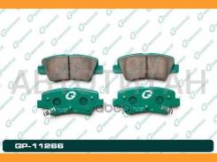  G-brake GP-11266 G-Brake GP11266 GP11266 