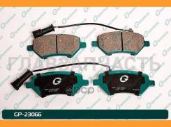  G-brake GP-23066 G-Brake GP23066 GP23066 