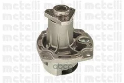 ������� ����� Alfa Romeo 145/146/33 1.2i-1.7i 94- Metelli ���. 240101 240101 ����