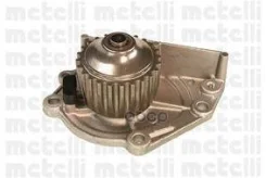 ������� ����� Rover 200-400 1.1i-1.4i 8v 96-00,98-00, Rover 25-45 1.4i 214-414 /8v 00- Metelli ���. 240426 240426 ����