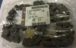 ���� General Motors ���. 55562234 55562234 ����