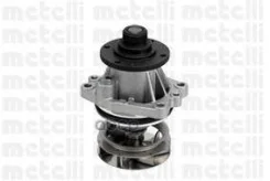 ������� �����, ���������� ��������� Metelli ���. 24-0432A 240432A ����