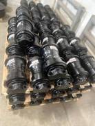   Hitachi EX160/180/200/210/215/220/225/230/240/250 9134243 