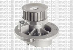 ����� ������� Metelli ���. 24-0541A 240541A ����