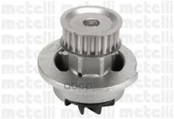 ������� �����, ���������� ��������� Metelli ���. 24-0541 240541 ����
