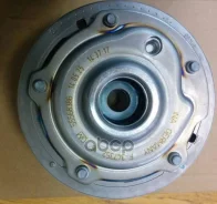 �������� ����������� [ORG] General Motors ���. 55568386 55568386 ����