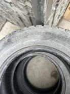 Nokian Hakkapeliitta LT. ������, ����������, 2022 ���, �/�, ����� 70 %. �������� ������ ����