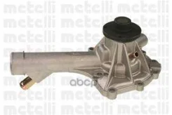 ����� ������� Metelli ���. 24-0582 240582 ����