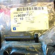   General Motors . 90281736 90281736 
