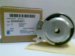 ����� General Motors ���. 90499401 90499401 ����
