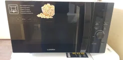 Leran ����