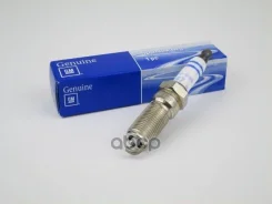 ����� ��������� General Motors ���. 92220447 92220447 ����