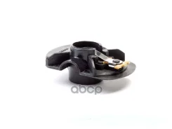 ������� �������������� ��������� General Motors ���. 93740921 93740921 ����