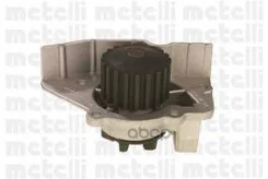 ������� �����, ���������� ��������� Metelli ���. 24-0642 240642 ����