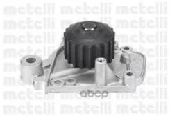 ������� �����, ���������� ��������� Metelli ���. 24-0668 240668 ����