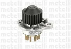 ������� ����� Citroen Xantia (1997-), XM (1997-), Peugeot 406 (1996-), Renault laguna (1997-), Safrane (1999-) 3.0 Metelli ���. 240653 240653 ����