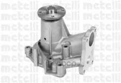 ������� �����, ���������� ��������� Metelli ���. 24-0701 240701 ����