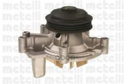 ������� �����, ���������� ��������� Metelli ���. 24-0684 240684 ����