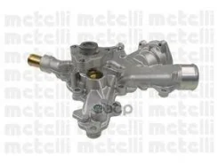 ����� ������� Metelli ���. 24-0729 240729 ����