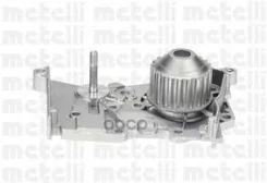 ����� ������� Metelli ���. 24-0724A 240724A ����