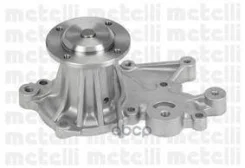������� ����� Suzuki Alto/Baleno/Swift 1.0/1.3 84, Subaru Justy 1.3 16V 96 Metelli ���. 240773 240773 ����