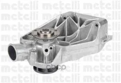 ������� ����� Seat Arosa (1997-04), VW Lupo (1998-05) Metelli ���. 240804 240804 ����