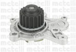 ������� �����, ���������� ��������� Metelli ���. 24-0829 240829 ����