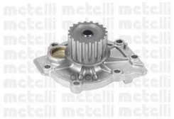 ������� �����, ���������� ��������� Metelli ���. 24-0824 240824 ����