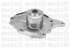 ����� ������� Metelli ���. 24-0821 240821 ����