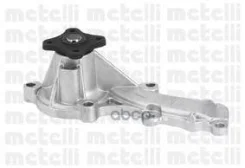 ������� �����, ���������� ��������� Metelli ���. 24-0830 240830 ����