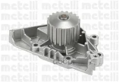 ������� �����, ���������� ��������� Metelli ���. 24-0863 240863 ����