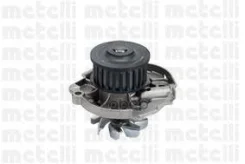 ������� �����, ���������� ��������� Metelli ���. 24-0866 240866 ����