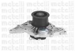 ������� �����, ���������� ��������� Metelli ���. 24-0868 240868 ����