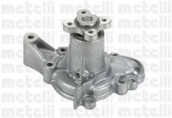������� �����, ���������� ��������� Metelli ���. 24-0877 240877 ����