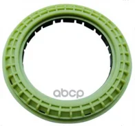 ��������� ����� ������������ General Motors ���. 94535242 94535242 ����