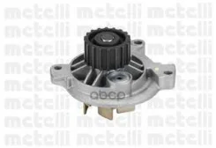 ������� ����� Volvo S80 (1999-06), V70 II (2000-) 2.5TDi Metelli ���. 240898 240898 ����