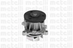����� ������� Metelli ���. 24-0903 240903 ����