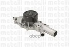 ������� �����, ���������� ��������� Metelli ���. 24-0909 240909 ����