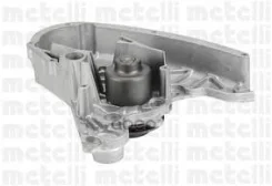 ����� ������� Metelli ���. 24-0900 240900 ����