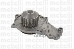 ������� �����, ���������� ��������� Metelli ���. 24-0938 240938 ����
