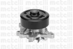 ������� �����, ���������� ��������� Metelli ���. 24-0953 240953 ����