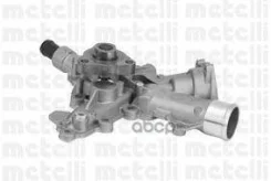 ������� �����, ���������� ��������� Metelli ���. 24-0958 240958 ����