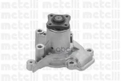 ����� ������� Metelli ���. 24-0972 240972 ����