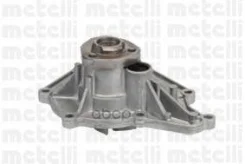 ������� �����, ���������� ��������� Metelli ���. 24-0979 240979 ����