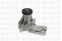 ������� �����, ���������� ��������� Metelli ���. 24-0990 240990 ����