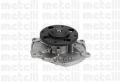 ������� �����, ���������� ��������� Metelli ���. 24-0991 240991 ����